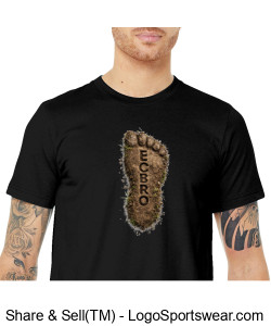 ECBRO Design Zoom