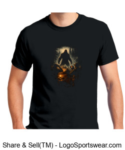 The Encounter Design Zoom