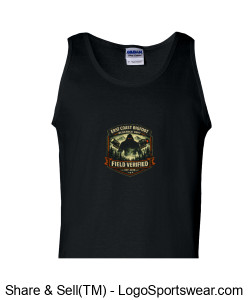 ECBRO tank top Design Zoom