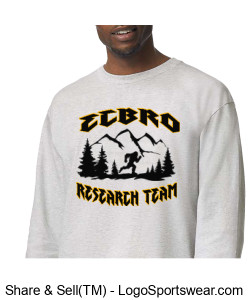 Gildan Adult Ultra Cotton Long Sleeve T-Shirt  Design Zoom
