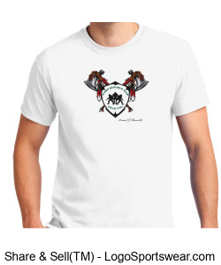 ECBRO research team Design Zoom