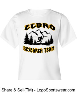 Research team mountain Design Zoom